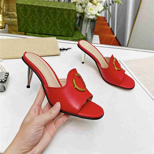 fashion sandals luxury design 2023 ggity women high heel leather letter logo wedding party casual slippers 02-011, Black
fashion sandals luxury design 2023 ggity women high heel leather letter logo wedding party casual slippers 02-011, Black