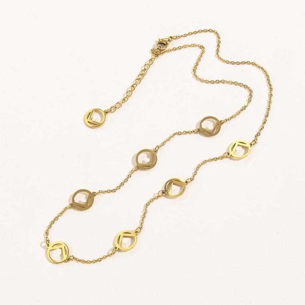 factory wholesale 2023 new luxury fashion jewelry for tiktok necklace female new all match air voice live finnish jewelry, Silver
factory wholesale 2023 new luxury fashion jewelry for tiktok necklace female new all match air voice live finnish jewelry, Silver