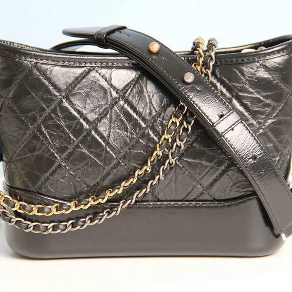 cc designer luxury channelity bags for women black handbag crossbody leather chain slant shoulder clutc flap totes bag purses solid hasp wai
cc designer luxury channelity bags for women black handbag crossbody leather chain slant shoulder clutc flap totes bag purses solid hasp wai