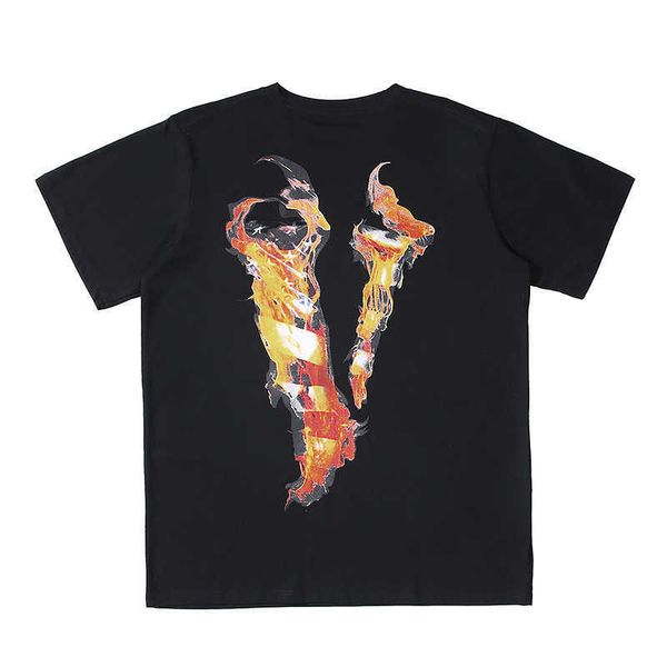 fashion brand independence flame large half sleeve men and women bf couple loose short sleeve t-shirt, Black;white
fashion brand independence flame large half sleeve men and women bf couple loose short sleeve t-shirt, Black;white