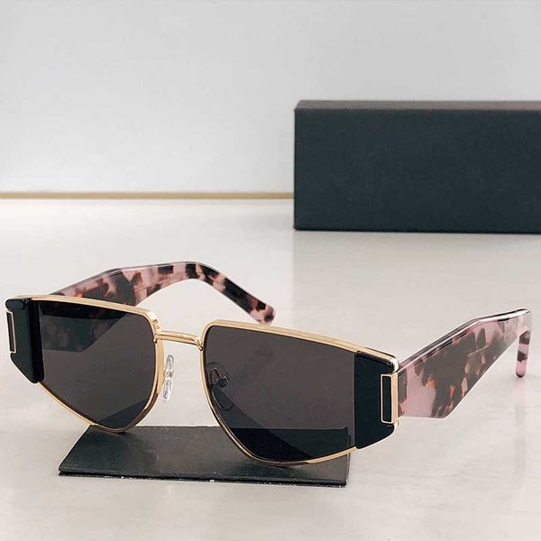 fashion female designer new sunglasses spr 90 metal frame luxury sunglasses classic party shading, White;black
fashion female designer new sunglasses spr 90 metal frame luxury sunglasses classic party shading, White;black