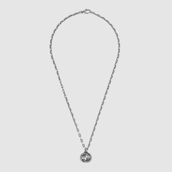 fashion collection 2023 new luxury fashion jewelry for same antique double pattern hip hop necklace sweater chain new jewelry, Black
fashion collection 2023 new luxury fashion jewelry for same antique double pattern hip hop necklace sweater chain new jewelry, Black