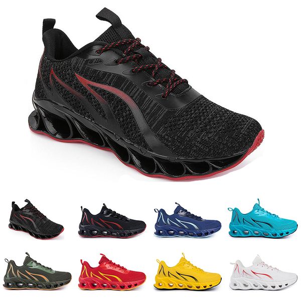 men women running shoes summer ventilation white black blue red sports sneaker 008
men women running shoes summer ventilation white black blue red sports sneaker 008
