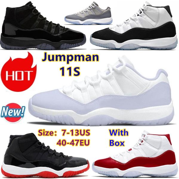 basketball shoes 11s high retro gamma blue sneakers cherry low yellow snakeskin elephant cement grey 13s playoffs bred flint outdoor designe
basketball shoes 11s high retro gamma blue sneakers cherry low yellow snakeskin elephant cement grey 13s playoffs bred flint outdoor designe