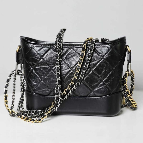 cc designer luxury channelity bags for women black handbag crossbody leather chain slant shoulder clutc flap totes bag purses solid hasp wai
cc designer luxury channelity bags for women black handbag crossbody leather chain slant shoulder clutc flap totes bag purses solid hasp wai
