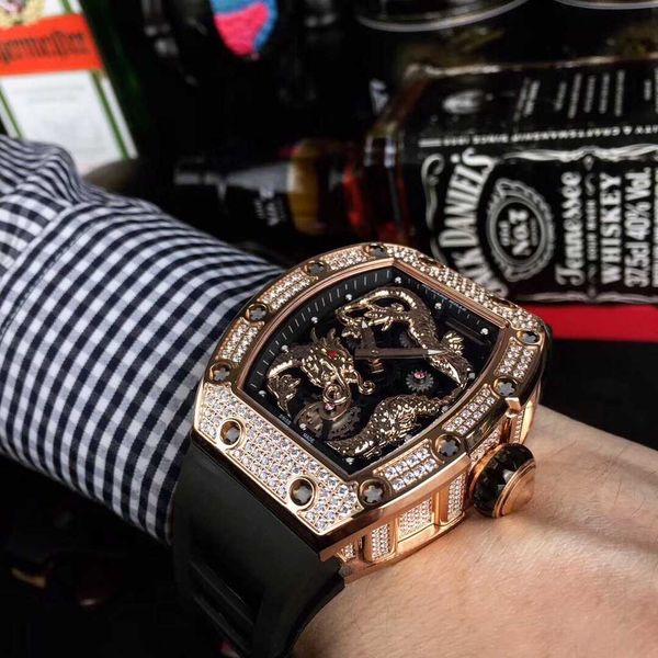 luxury automatic mechanical watch richa milles rm57-01 swiss sapphire mirror rubber band with movement mens sport brand f32i hell
luxury automatic mechanical watch richa milles rm57-01 swiss sapphire mirror rubber band with movement mens sport brand f32i hell