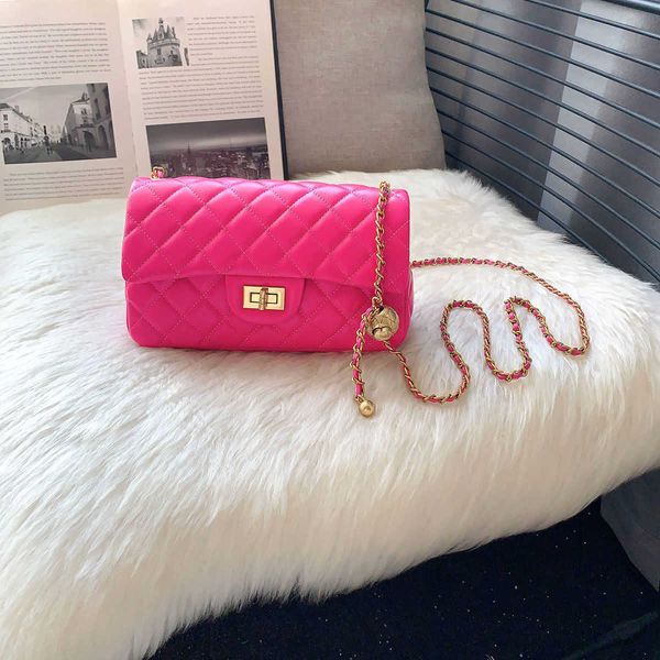 cc designer luxury channelity bags for women black handbag crossbody leather chain slant shoulder clutc flap totes bag purses solid hasp wai
cc designer luxury channelity bags for women black handbag crossbody leather chain slant shoulder clutc flap totes bag purses solid hasp wai