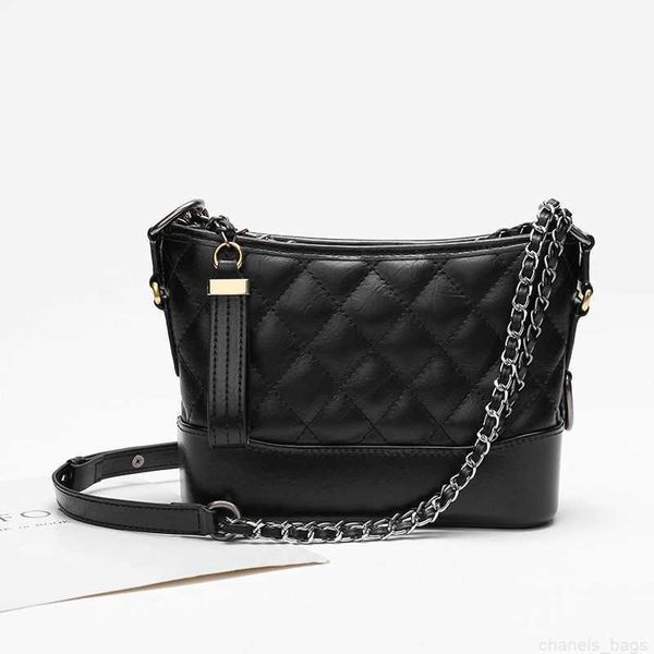 cc designer luxury channelity bags for women black handbag crossbody leather chain slant shoulder clutc flap totes bag purses solid hasp wai
cc designer luxury channelity bags for women black handbag crossbody leather chain slant shoulder clutc flap totes bag purses solid hasp wai