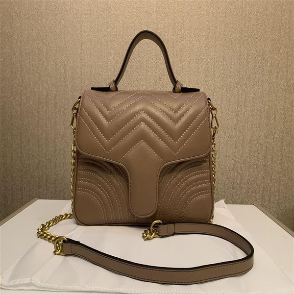 leather handbags women lady marmont bags genuine luxury crossbody handbags purses tote shoulder bag290u
leather handbags women lady marmont bags genuine luxury crossbody handbags purses tote shoulder bag290u