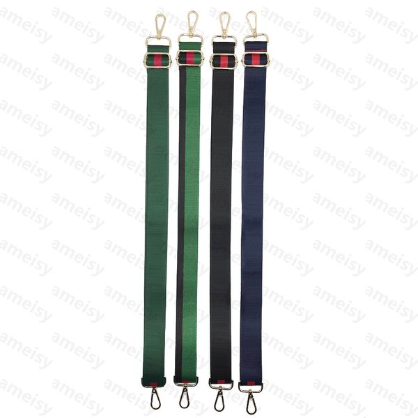 brand designer bag strap for women green red black blue 70 to 130 cm adjustable crossbody bags belt straps fashion shoulder purse
brand designer bag strap for women green red black blue 70 to 130 cm adjustable crossbody bags belt straps fashion shoulder purse
