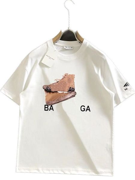 30% off 2023 new men's fashion clothing summer street casual fashion designer printed short sleeve classic net celebrity with couple lu, White;black
30% off 2023 new men's fashion clothing summer street casual fashion designer printed short sleeve classic net celebrity with couple lu, White;black