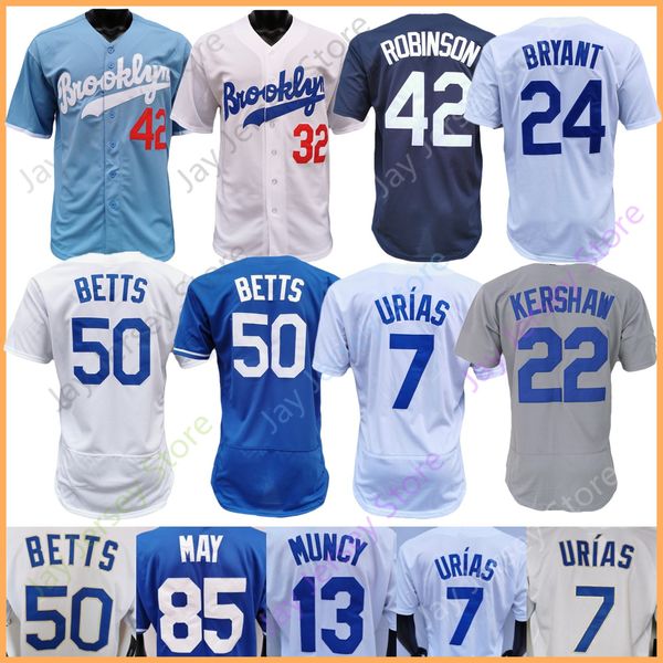 baseball jersey jackie robinson freddie an mookie betts clayton kershaw james outman julio urias bobby miller 8 kike hernandez 17 joe kelly, Blue;black
baseball jersey jackie robinson freddie an mookie betts clayton kershaw james outman julio urias bobby miller 8 kike hernandez 17 joe kelly, Blue;black