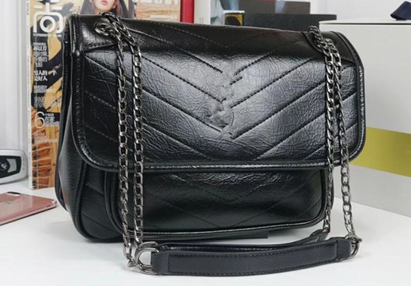 designer leather handbag fashion bags casual cross body bag y letter lines chains shoulder bag 5 color size:28cm*19cm*11cm
designer leather handbag fashion bags casual cross body bag y letter lines chains shoulder bag 5 color size:28cm*19cm*11cm