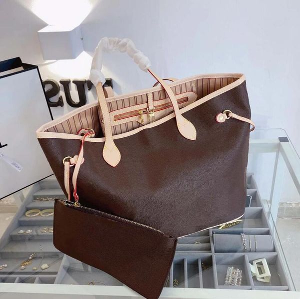 shopping bags handbag bag women 2023 whosale ale fashion pattern casual large capacity multi-color and style handbags spring summer fresh ex, Black
shopping bags handbag bag women 2023 whosale ale fashion pattern casual large capacity multi-color and style handbags spring summer fresh ex, Black