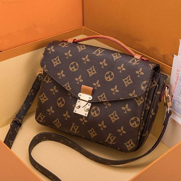 bag handbag women discount genuine leather match pattern date code serial number shoulder damier letters plaid
bag handbag women discount genuine leather match pattern date code serial number shoulder damier letters plaid