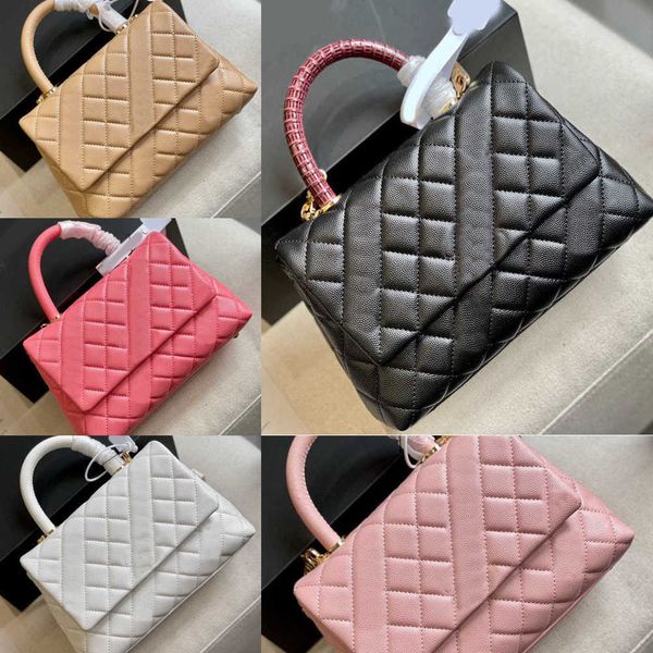 evening bags handle bags tote bag women fashion luxury purses handbags diamond crossbody leather shopping purse 230224
evening bags handle bags tote bag women fashion luxury purses handbags diamond crossbody leather shopping purse 230224