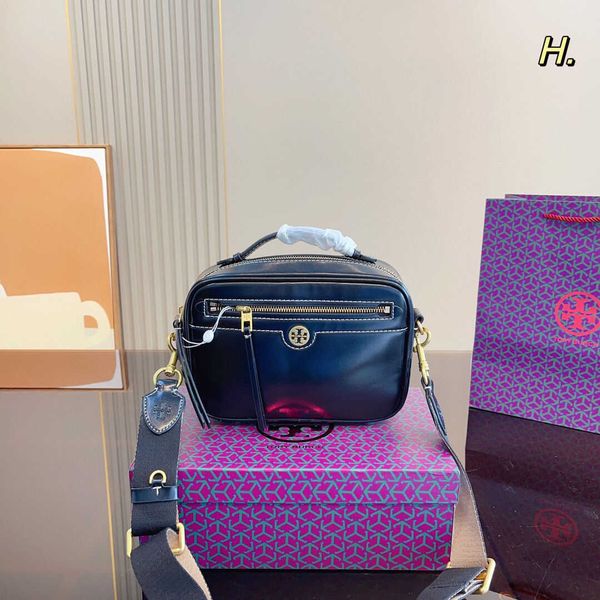 designer bags for women handbags torys the tote bag luxuries fashion crossbody tb handbag shoulder burchs purses 7a wallet kira fleming elea
designer bags for women handbags torys the tote bag luxuries fashion crossbody tb handbag shoulder burchs purses 7a wallet kira fleming elea