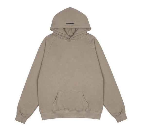 men hoody designer women hoodie ess capuche winter warm designer hoodies fashion streetwear pullover sweatshirts loose hooded jumper 7e8r, Black
men hoody designer women hoodie ess capuche winter warm designer hoodies fashion streetwear pullover sweatshirts loose hooded jumper 7e8r, Black