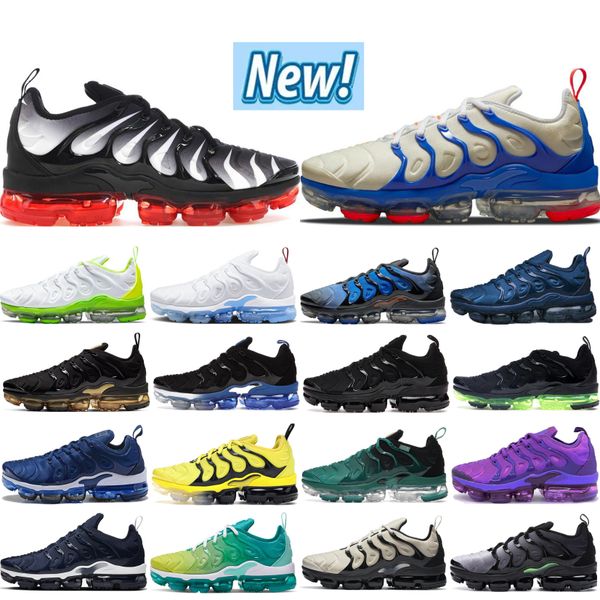 tn plus shoes runner max black gold triple white cool grey university blue all red be ture zebra hyper violet yolk magenta running men women
tn plus shoes runner max black gold triple white cool grey university blue all red be ture zebra hyper violet yolk magenta running men women