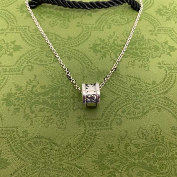 20 off 2023 new luxury fashion jewelry for silver double transit bead necklace goods are compared to old couple pendants
20 off 2023 new luxury fashion jewelry for silver double transit bead necklace goods are compared to old couple pendants