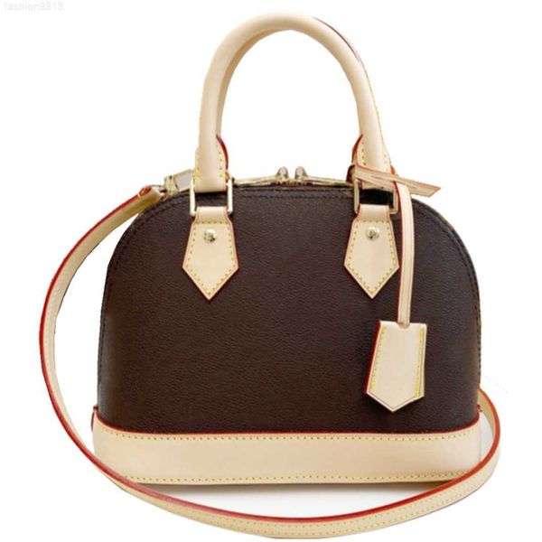 cosmetic bags coin purse wallet womens totes handbag lock shell wrist shoulder bag cases handle chain messenger patent classic flower
cosmetic bags coin purse wallet womens totes handbag lock shell wrist shoulder bag cases handle chain messenger patent classic flower