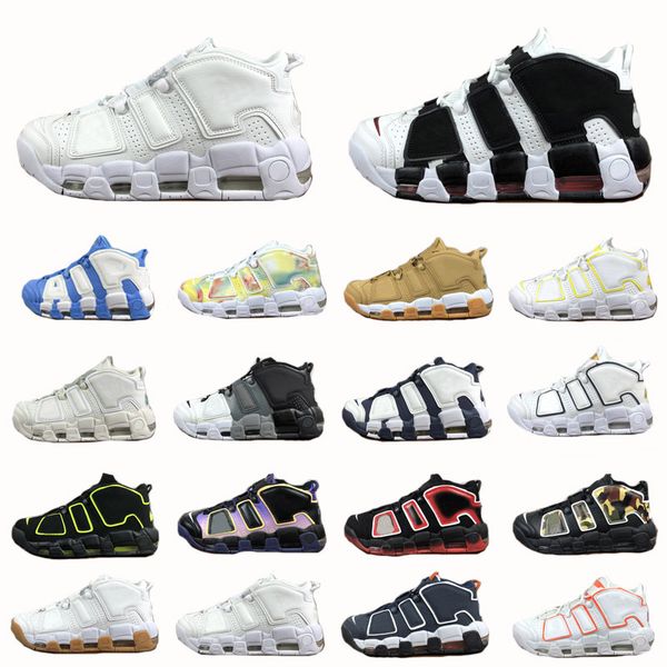 pippen man running shoes women designer sneakers mans sports basketball shoe dazzle black camouflage denim fluorescent green training run tr
pippen man running shoes women designer sneakers mans sports basketball shoe dazzle black camouflage denim fluorescent green training run tr