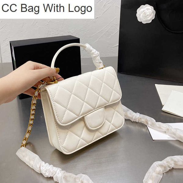 cc handbags womens designer -classic mini flap vanity bags handle totes gold metal hardware matelasse chain crossbody shoulder quilted cosme, Black
cc handbags womens designer -classic mini flap vanity bags handle totes gold metal hardware matelasse chain crossbody shoulder quilted cosme, Black