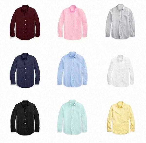 fashion design designer polo tshirt mens paul tshirts casual ralphs dress big horse embroidery rl pony business laurens all-match clothes lo, White;black
fashion design designer polo tshirt mens paul tshirts casual ralphs dress big horse embroidery rl pony business laurens all-match clothes lo, White;black