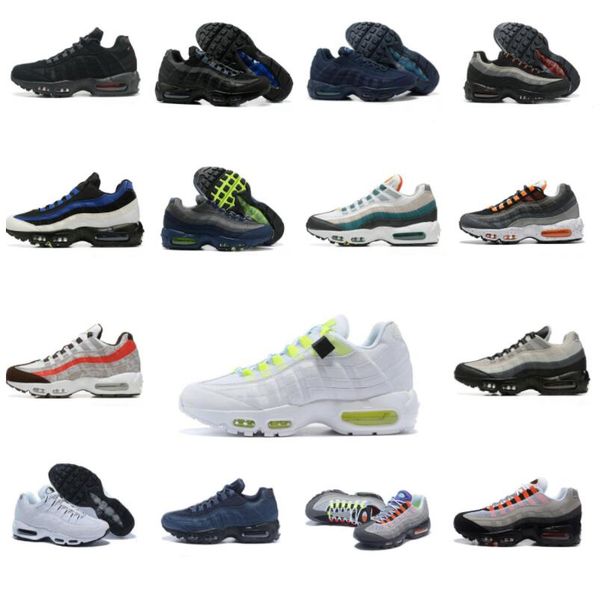 classic max 95 airmaxs casual shoes mens air 95s ultra neon greedy chaussures triple black white grey solar red reflective volt earth day de
classic max 95 airmaxs casual shoes mens air 95s ultra neon greedy chaussures triple black white grey solar red reflective volt earth day de