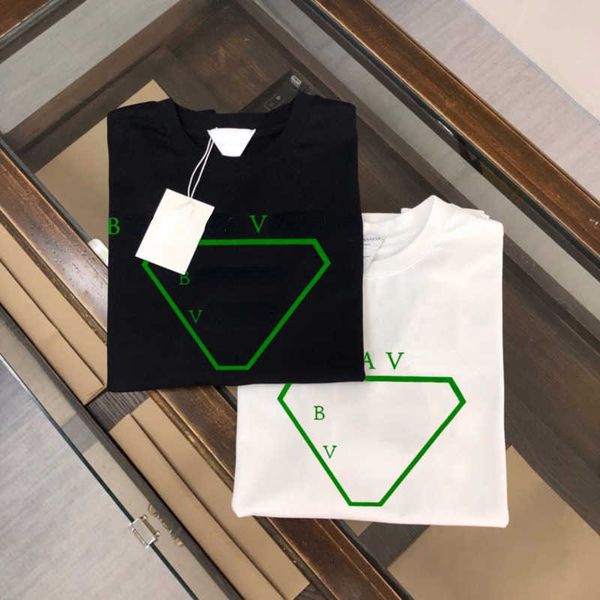 plus size mens t shirt designer short sleeve tshirt casual round neck tshirts men women oversize cotton sweatshirt tee, White;black
plus size mens t shirt designer short sleeve tshirt casual round neck tshirts men women oversize cotton sweatshirt tee, White;black
