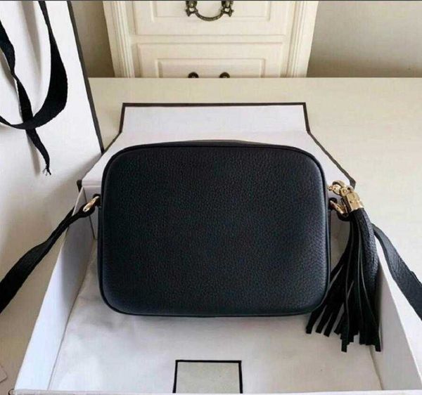 luxury brand designer womens wallet shoulder bags luxury brand crossbody soho bag woman tassels disco handbag fringed bag purse handbags, Black;white
luxury brand designer womens wallet shoulder bags luxury brand crossbody soho bag woman tassels disco handbag fringed bag purse handbags, Black;white
