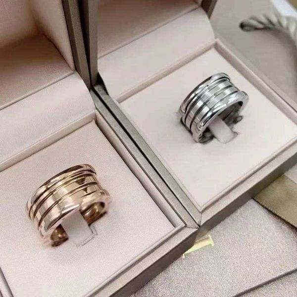 8h0t designer originalbaojia little red charity ring female 925 sterling silver plated 18k rose gold black and white ceramic couple
8h0t designer originalbaojia little red charity ring female 925 sterling silver plated 18k rose gold black and white ceramic couple
