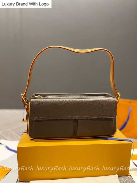 l bag handbags women luxury designer shoulder bags vintage camel bag hobo double front pocket fashion ladies handle purses baguette brown ri, Black
l bag handbags women luxury designer shoulder bags vintage camel bag hobo double front pocket fashion ladies handle purses baguette brown ri, Black