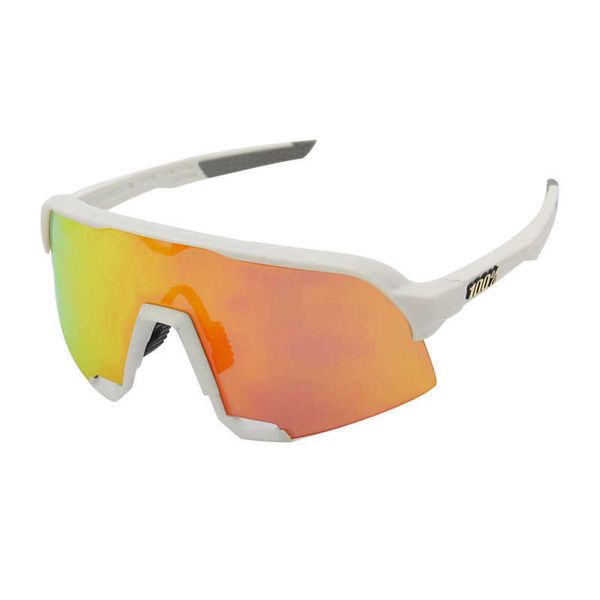 s3 riding glasses 100 outdoor bike running sports windscreen goggles in the united states, White;black
s3 riding glasses 100 outdoor bike running sports windscreen goggles in the united states, White;black
