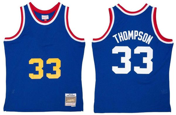 david thompson basketball jersey s-6xl mitchell ness jersey 1975-76 men women youth retro jerseys, Black;red
david thompson basketball jersey s-6xl mitchell ness jersey 1975-76 men women youth retro jerseys, Black;red