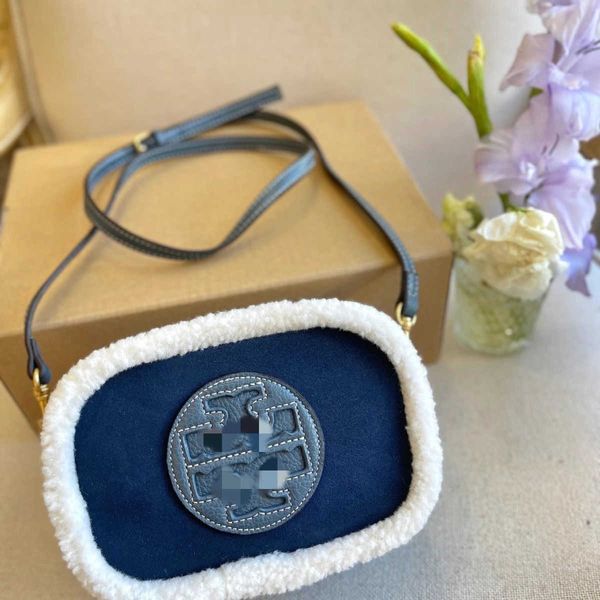 designer bags for women handbags torys the tote bag luxuries fashion crossbody tb handbag shoulder burchs purses 7a wallet kira fleming elea
designer bags for women handbags torys the tote bag luxuries fashion crossbody tb handbag shoulder burchs purses 7a wallet kira fleming elea