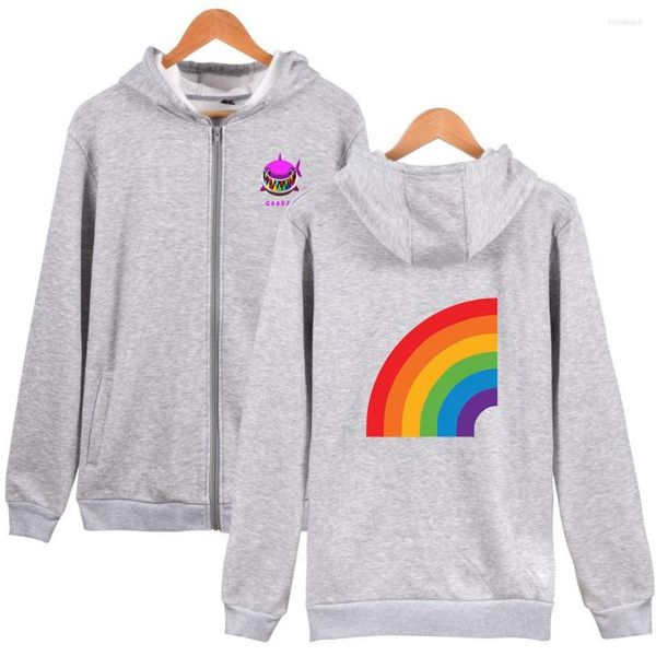 men's sweatshirts hoodies zipper men women sweatshirt plus size clothing casual cotton long sleeve 2023 4t1n, Black
men's sweatshirts hoodies zipper men women sweatshirt plus size clothing casual cotton long sleeve 2023 4t1n, Black