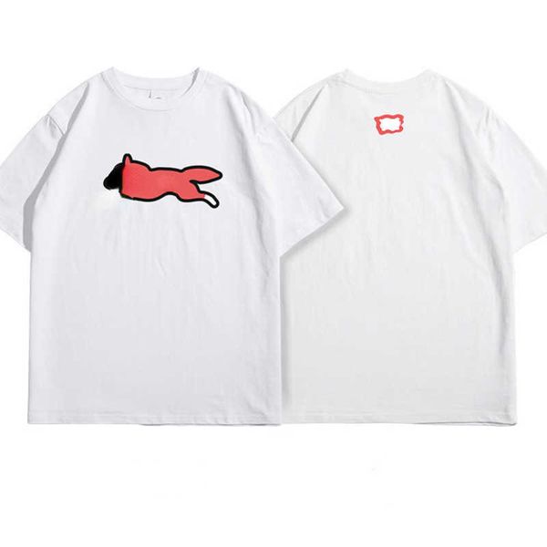 american hip hop designer t shirt mens short sleeve cotton sweatshirt bbc flying dog print tshirt couple men women shirts high version, White;black
american hip hop designer t shirt mens short sleeve cotton sweatshirt bbc flying dog print tshirt couple men women shirts high version, White;black