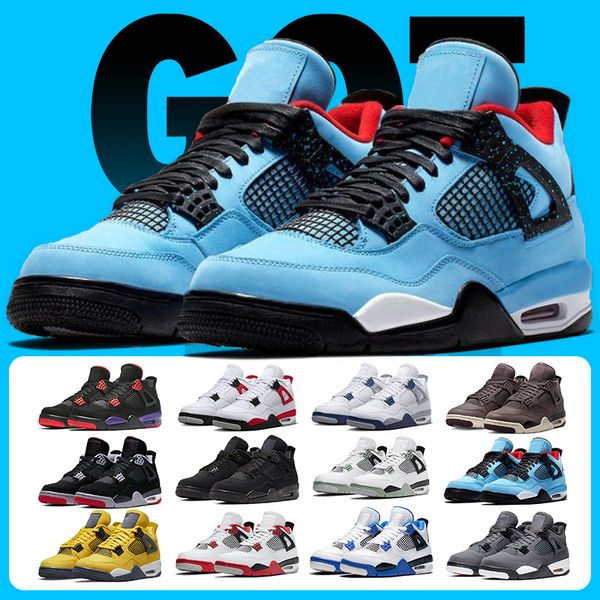 basketball shoes women men military black cat white oreo fire red thunder sail university blue cool grey infrared metallic canvas 4 bred spo
basketball shoes women men military black cat white oreo fire red thunder sail university blue cool grey infrared metallic canvas 4 bred spo