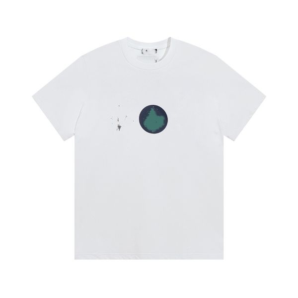 fashion men's t-shirts 2023 louiseity soft cotton short sleeve round neck wrinkle proof preshrunk letter logo loose student casual coup, White;black
fashion men's t-shirts 2023 louiseity soft cotton short sleeve round neck wrinkle proof preshrunk letter logo loose student casual coup, White;black