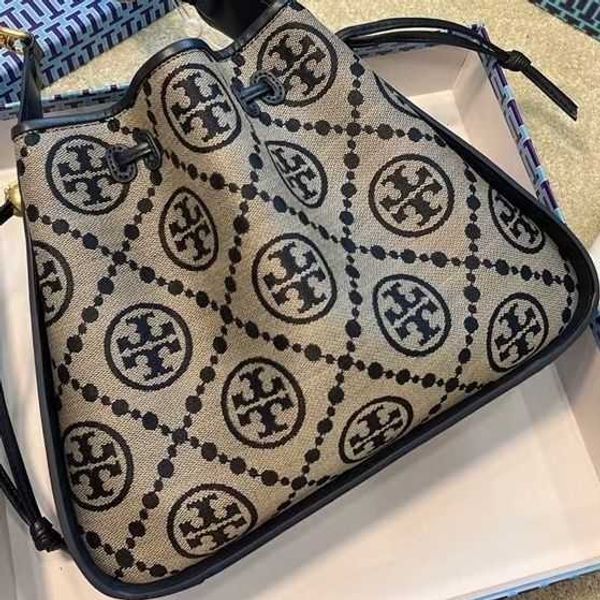 designer bags for women handbags torys the tote bag luxuries fashion crossbody tb handbag shoulder burchs purses 7a wallet kira fleming elea
designer bags for women handbags torys the tote bag luxuries fashion crossbody tb handbag shoulder burchs purses 7a wallet kira fleming elea