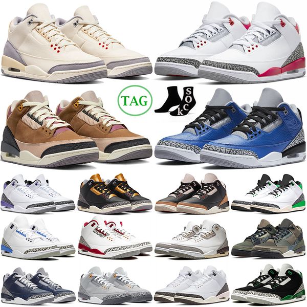 mens basketball shoes wizards archaeo brown a ma maniere desert elephant muslin racer blue cardinal red black cat neapolitan men women train
mens basketball shoes wizards archaeo brown a ma maniere desert elephant muslin racer blue cardinal red black cat neapolitan men women train