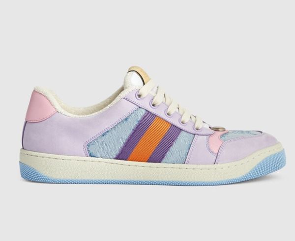2023 spring and summer new women's shoes light blue canvas lace-up casual shoes 741575
2023 spring and summer new women's shoes light blue canvas lace-up casual shoes 741575