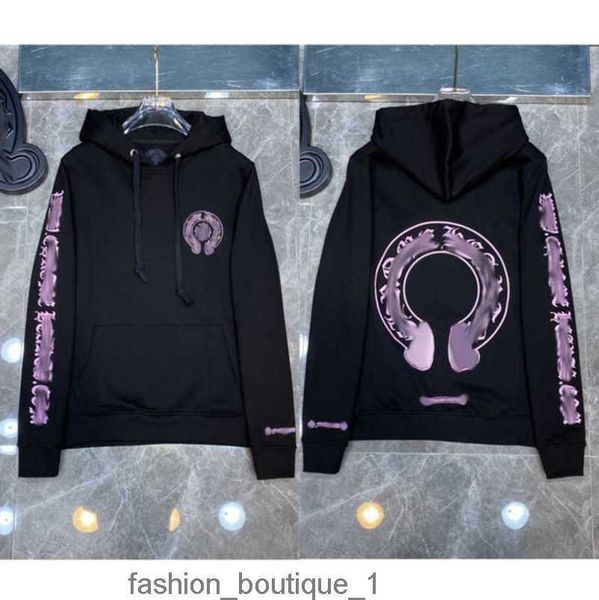 classic luxury mens jackets sweatshirts fashion designer hoodies ch zipper hooded sweater cross pullover sanskrit hoodie casual men9ss6o9ss6, Black
classic luxury mens jackets sweatshirts fashion designer hoodies ch zipper hooded sweater cross pullover sanskrit hoodie casual men9ss6o9ss6, Black
