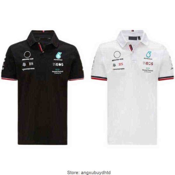designer luxury ps men's t shirts ms f1 formula one racing polos women casual short sleeve t-shirts bz polo lewis hamilton, White;black
designer luxury ps men's t shirts ms f1 formula one racing polos women casual short sleeve t-shirts bz polo lewis hamilton, White;black
