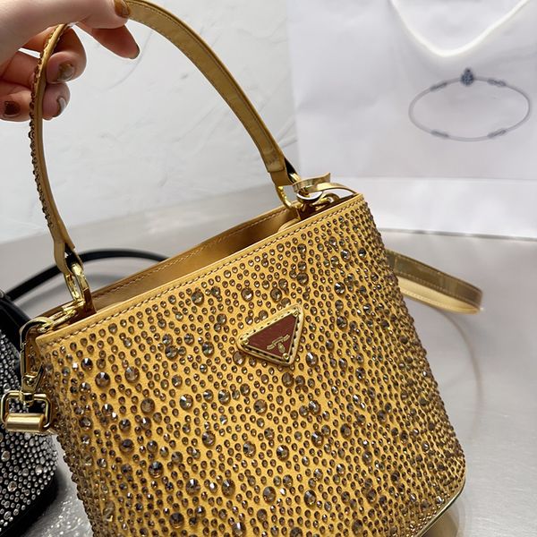 mini tote bag crossbody purse luxurys holiday handbag crystal embellished adjustable shoulder strap
mini tote bag crossbody purse luxurys holiday handbag crystal embellished adjustable shoulder strap