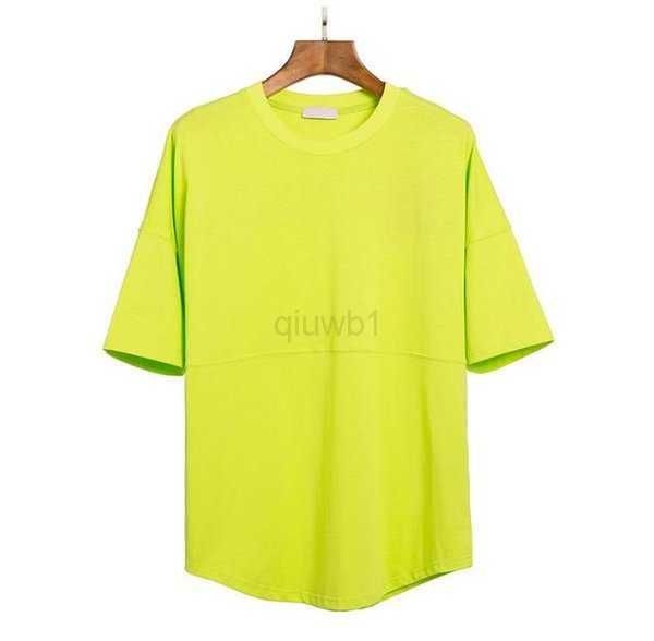 new mens women designers t shirt fashion men plam tee casual t-shirts man clothing street designer shorts sleeve clothes tshirts palms back, White;black
new mens women designers t shirt fashion men plam tee casual t-shirts man clothing street designer shorts sleeve clothes tshirts palms back, White;black