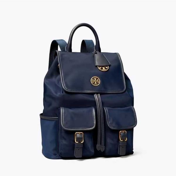 designer bags for women handbags torys the tote bag luxuries fashion crossbody tb handbag shoulder burchs purses 7a wallet kira fleming elea
designer bags for women handbags torys the tote bag luxuries fashion crossbody tb handbag shoulder burchs purses 7a wallet kira fleming elea