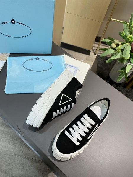 womens casual sports shoes travel fashion white black women lace-up sneaker 100% leather cloth gym flat bottom shoe designer platform lady s
womens casual sports shoes travel fashion white black women lace-up sneaker 100% leather cloth gym flat bottom shoe designer platform lady s