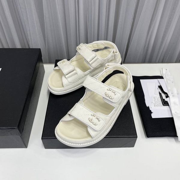 designer women sandals crystal calf casual channel shoes womens slides quilted platform summer beach slipper x18, Black
designer women sandals crystal calf casual channel shoes womens slides quilted platform summer beach slipper x18, Black